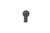 <strong>Датчик тиску BOSCH 0281002738 (фото 4)</strong>