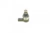 <strong>Датчик тиску BOSCH 0281002738 (фото 6)</strong>