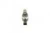 <strong>Датчик тиску BOSCH 0281002738 (фото 7)</strong>