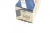 <strong>Датчик тиску BOSCH 0281002738 (фото 8)</strong>