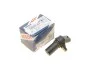 <strong>ДАТЧИК ШВИДКОСТІ ОБЕРТАННЯ BOSCH 0281002742 (фото 2)</strong>