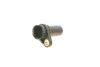 <strong>ДАТЧИК ШВИДКОСТІ ОБЕРТАННЯ BOSCH 0281002742 (фото 3)</strong>