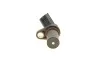 <strong>ДАТЧИК ШВИДКОСТІ ОБЕРТАННЯ BOSCH 0281002742 (фото 4)</strong>
