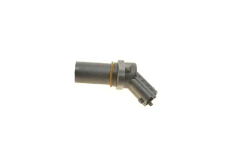 ДАТЧИК ШВИДКОСТІ ОБЕРТАННЯ для Opel, Vauxhall BOSCH 0281002742 фото товару