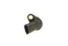 <strong>ДАТЧИК ШВИДКОСТІ ОБЕРТАННЯ BOSCH 0281002742 (фото 5)</strong>