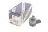 <strong>Редукційний клапан Mercedes W202/W203/W210/W211/Sprinter/Vito старый номер 0 281 002 698 BOSCH 0 281 002 750 (фото 1)</strong>