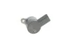 <strong>Редукційний клапан Mercedes W202/W203/W210/W211/Sprinter/Vito старый номер 0 281 002 698 BOSCH 0 281 002 750 (фото 2)</strong>