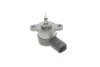 <strong>Редукційний клапан Mercedes W202/W203/W210/W211/Sprinter/Vito старый номер 0 281 002 698 BOSCH 0 281 002 750 (фото 3)</strong>