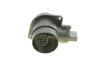 <strong>Витратомір повітря BOSCH 0281002757 (фото 6)</strong>