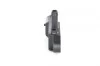 <strong>ДАТЧИК ТИСКУ BOSCH 0281002770 (фото 2)</strong>