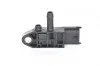 <strong>ДАТЧИК ТИСКУ BOSCH 0281002770 (фото 3)</strong>