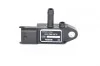 <strong>ДАТЧИК ТИСКУ BOSCH 0281002770 (фото 4)</strong>