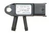 <strong>Датчик тиску вихлопних газів BOSCH 0281002772 (фото 1)</strong>