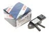 <strong>Датчик тиску вихлопних газів BOSCH 0281002772 (фото 2)</strong>