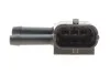 <strong>Датчик тиску вихлопних газів BOSCH 0281002772 (фото 3)</strong>