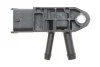 <strong>Датчик тиску вихлопних газів BOSCH 0281002772 (фото 4)</strong>