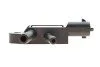 <strong>Датчик тиску вихлопних газів BOSCH 0281002772 (фото 5)</strong>