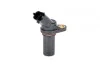 <strong>Датчик частоти обертання BOSCH 0 281 002 778 (фото 1)</strong>