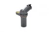 <strong>Датчик частоти обертання BOSCH 0 281 002 778 (фото 3)</strong>