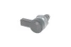 <strong>Датчик тиску палива BOSCH 0 281 002 794 (фото 3)</strong>