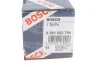 <strong>Датчик тиску палива BOSCH 0 281 002 794 (фото 7)</strong>