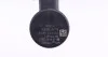 <strong>Регулятор тиску BOSCH 0 281 002 800 (фото 2)</strong>