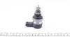 <strong>Регулятор тиску BOSCH 0 281 002 800 (фото 3)</strong>