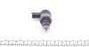 <strong>Регулятор тиску BOSCH 0 281 002 800 (фото 4)</strong>