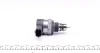 <strong>Регулятор тиску BOSCH 0 281 002 800 (фото 5)</strong>