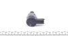 <strong>Регулятор тиску BOSCH 0 281 002 800 (фото 6)</strong>