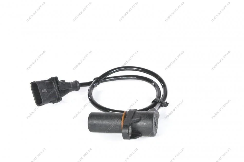 <strong>Датчик обертів колінвалу BOSCH 0281002808 (фото 1)</strong>