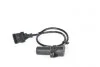 <strong>Датчик обертів колінвалу BOSCH 0281002808 (фото 1)</strong>
