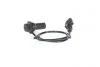 <strong>Датчик обертів колінвалу BOSCH 0281002808 (фото 2)</strong>