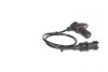 <strong>Датчик обертів колінвалу BOSCH 0281002808 (фото 3)</strong>