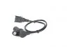 <strong>Датчик обертів колінвалу BOSCH 0281002808 (фото 4)</strong>