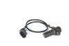 <strong>Датчик обертів колінвалу BOSCH 0281002808 (фото 5)</strong>