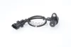 <strong>Датчик обертів колінвалу BOSCH 0281002820 (фото 1)</strong>