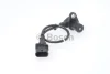 <strong>Датчик обертів колінвалу BOSCH 0281002820 (фото 2)</strong>
