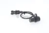 <strong>Датчик обертів колінвалу BOSCH 0281002820 (фото 3)</strong>