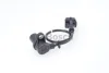 <strong>Датчик обертів колінвалу BOSCH 0281002820 (фото 4)</strong>