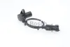<strong>Датчик обертів колінвалу BOSCH 0281002820 (фото 5)</strong>