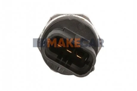 Датчик давления топлива для BOSCH 0281002863 фото товара