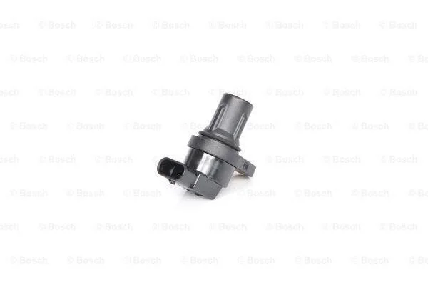<strong>Датчик положення розподільчого валу BOSCH 0281002890 (фото 1)</strong>