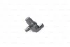 <strong>Датчик положення розподільчого валу BOSCH 0281002890 (фото 5)</strong>