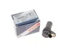 <strong>Датчик частоти обертання BOSCH 0 281 002 892 (фото 3)</strong>