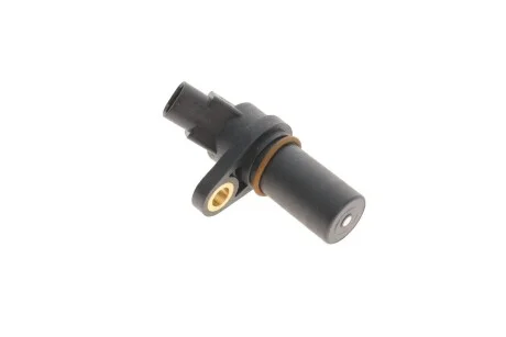 Датчик частоти обертання для BOSCH 0 281 002 892 фото товару