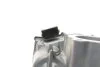 <strong>Дросельна заслонка з електроприводом BOSCH 0281002894 (фото 2)</strong>