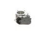 <strong>Дросельна заслонка з електроприводом BOSCH 0281002894 (фото 4)</strong>