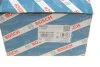 <strong>Дросельна заслонка з електроприводом BOSCH 0281002894 (фото 5)</strong>