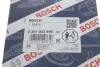 <strong>Витратомір повітря BOSCH 0 281 002 896 (фото 7)</strong>
